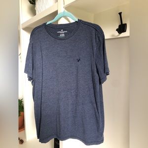 American Eagle Outfitters Tee Shirt